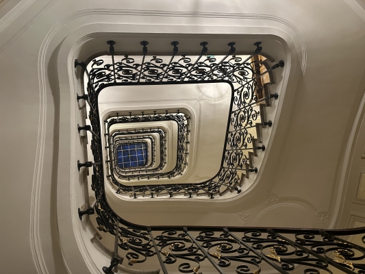 Entrée immeuble 2.jpg
